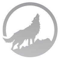 Silver Wolf Exploration