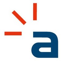 Airfal International