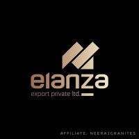 Jacklyn_Elanza Exports