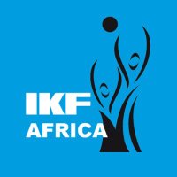 IKF Africa - Korfball