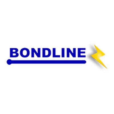 Bondline Electronics Ltd