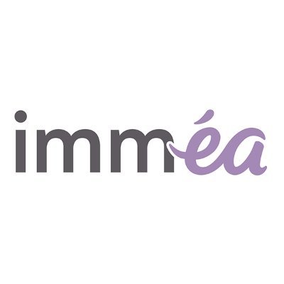 Imméa