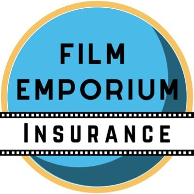 Film Emporium Insurance