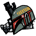 FLYGUY (フライガイ)