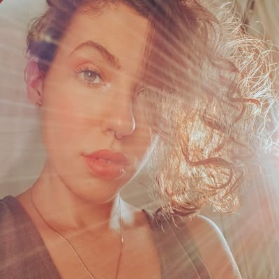 jurídico ana paula renault