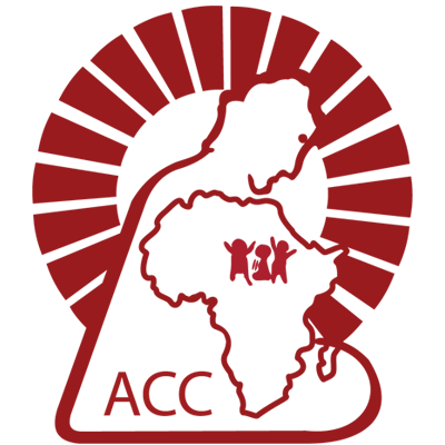 Amitofo Care Center International