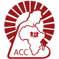 Amitofo Care Center International