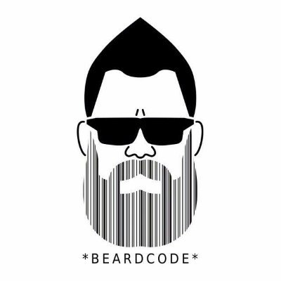 Mannuel. I❤️🇨🇱