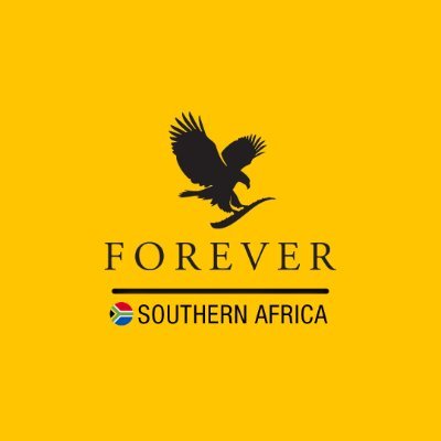 Forever Living Products Southern Africa