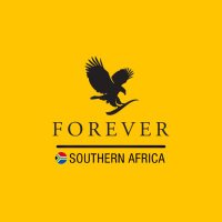 Forever Living Products Southern Africa