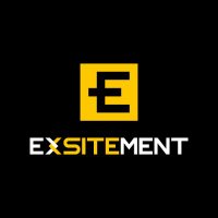 EXSITEMENT