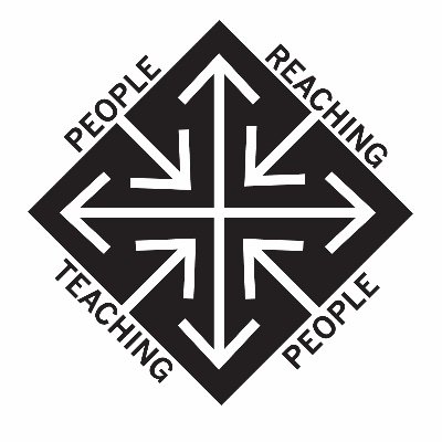 Petersburg City Public Schools