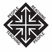 Petersburg City Public Schools