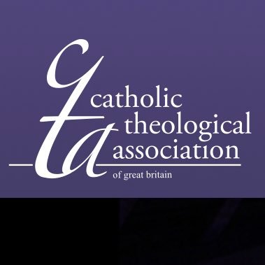 Catholic Theological Association of Great Britain