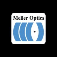 Meller Optics