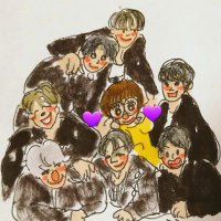 ⟭⟬💜さなえ💜⟬⟭ᔆ ᴱ ᵛ̤̮ ᴱᴺ🐨🐹🐱🐿🐣🐻🐰