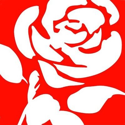 Labour Lewisham West & Penge
