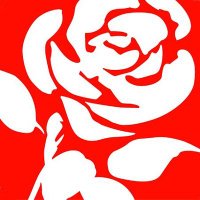 Labour Lewisham West & Penge