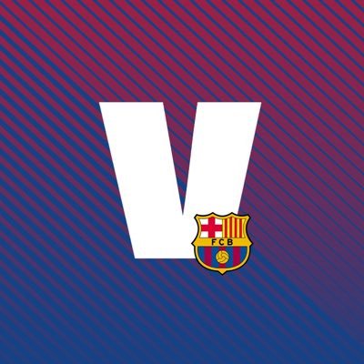 FC Barcelona VAVEL