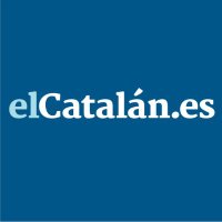 elCatalán.es