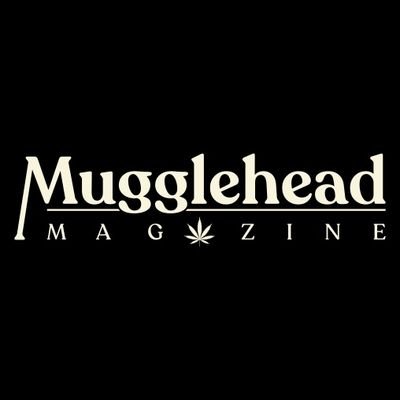 Mugglehead Magazine