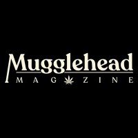 Mugglehead Magazine
