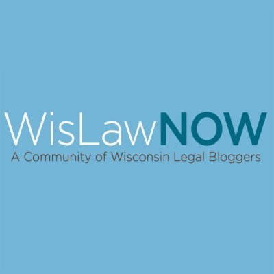 WisLawNow