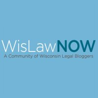 WisLawNow