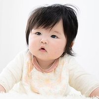 ナニカグループ常任理事