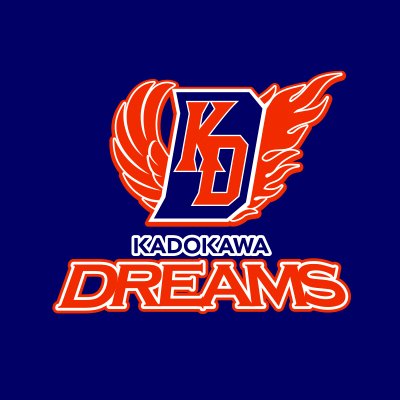 KADOKAWA DREAMS（カドカワドリームズ）