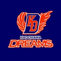 KADOKAWA DREAMS（カドカワドリームズ）