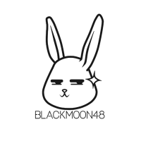 BlackMoon48