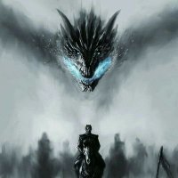 Akowonjo King🇳🇬