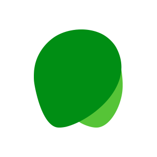 Antaa｜医師×Antaa Slide｜学びをつなぐ