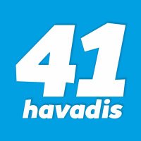 41havadis