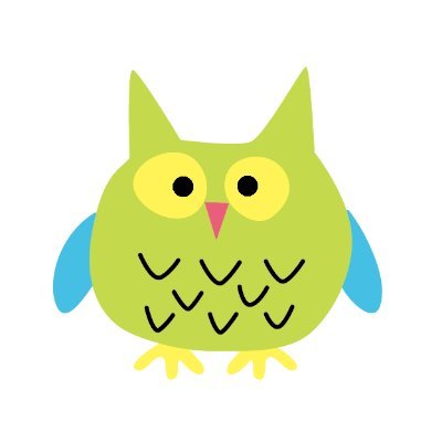 ゴロウ@子育て娘2人