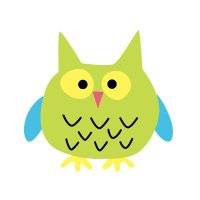 ゴロウ@子育て娘2人