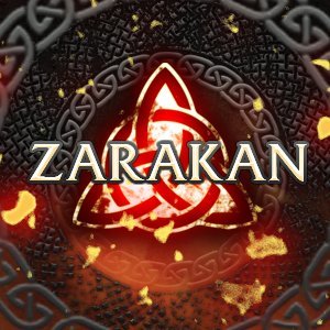 Zarakan