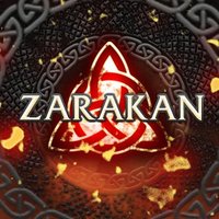 Zarakan