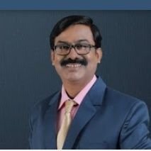 Subrataa Kumar Sinha