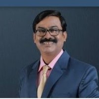 Subrataa Kumar Sinha