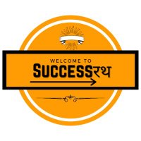 Successरथ