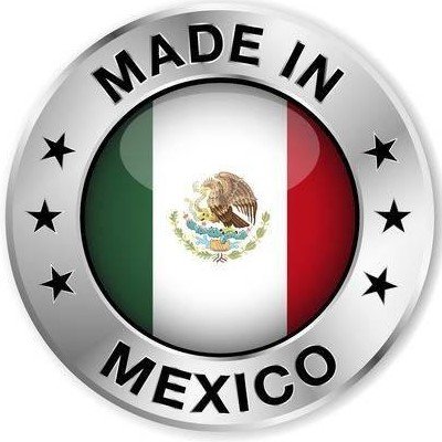 EJÉRCITO, FUERZA AÉREA Y GUARDIA NACIONAL México