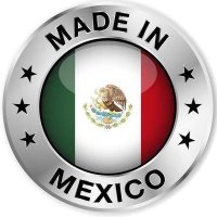 EJÉRCITO, FUERZA AÉREA Y GUARDIA NACIONAL México