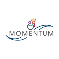 USAID MOMENTUM