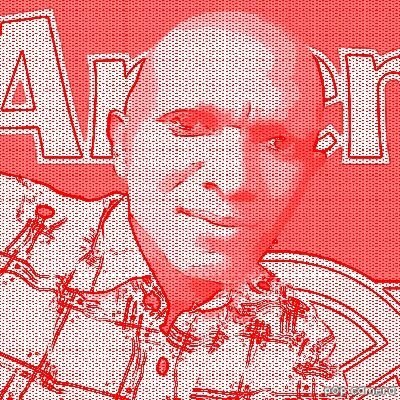 Dámi Sàámú Yọ̀mí