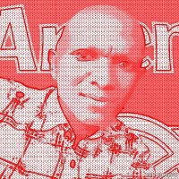 Dámi Sàámú Yọ̀mí