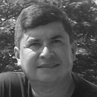 𝕮𝖆𝖗𝖑𝖔𝖘 𝕲𝖆𝖗𝖈𝖎𝖆 ₿⚡️🇸🇻 🏄🌋☕