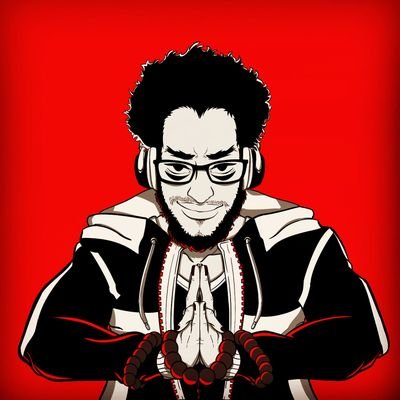 Heavy-Eyed Artist playing 🎮Death Stranding 2🎮