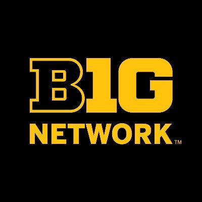 Iowa On BTN